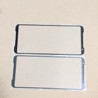 Mặt Kính Màn Hình Asus Rog Phone 3